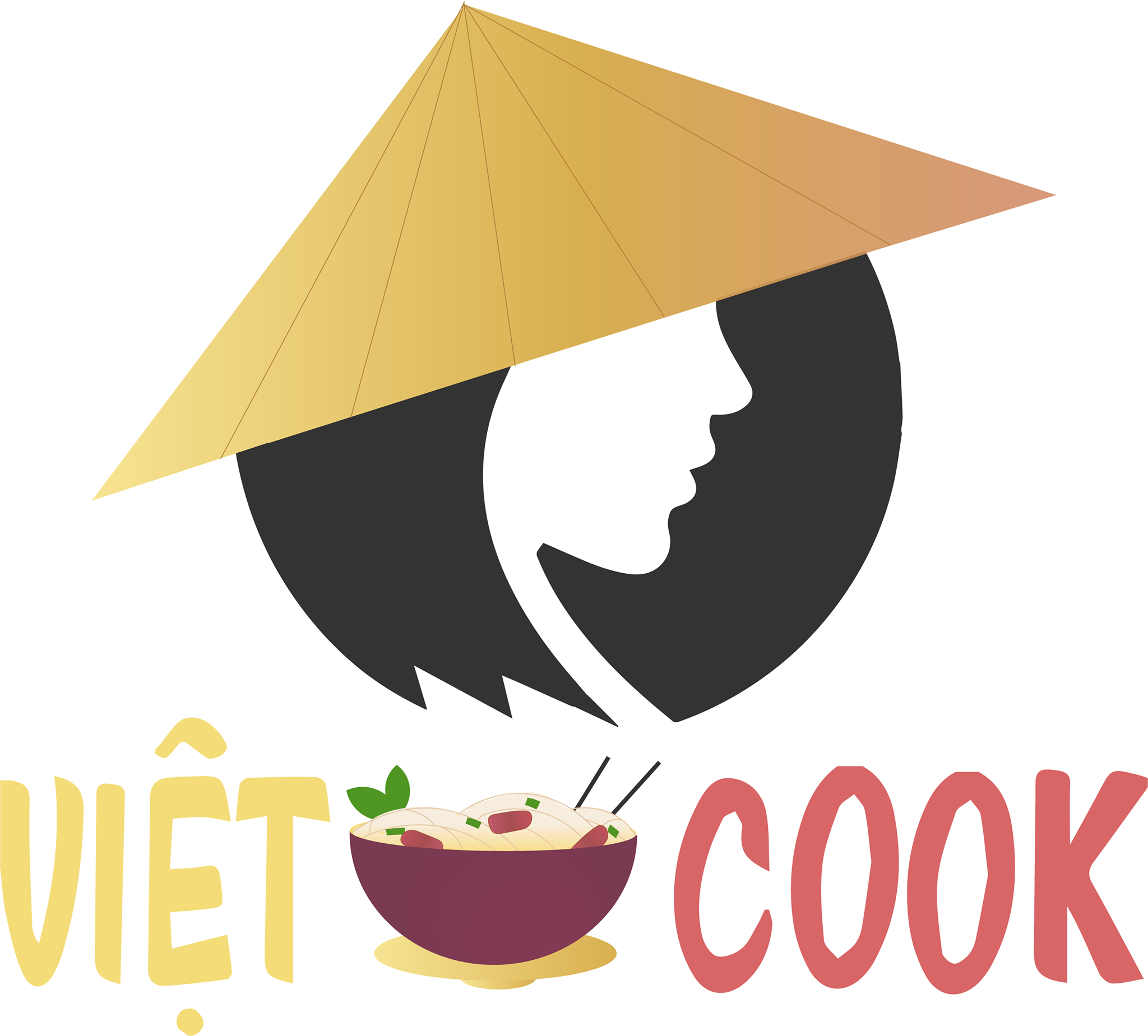 Viet cook свободный пер 3. Вьет Кук Тверь. Вьет Кук. Viet Cook Тверь.